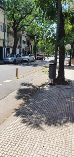 Imagen 12 de 27 de Edificio Comercial - Almagro