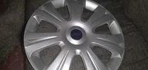 Comprar Tapón Copa Polvera Para Rin De Ford Focus Rin 16 Original Us