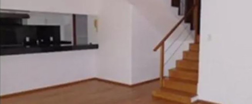 Venta De Casa En Tlalpan Col Miguel Hidalgo 3secc