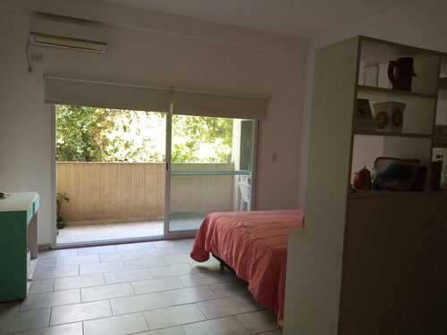 Departamento En Venta En Pilar, G.b.a. Zona Norte, Argentina