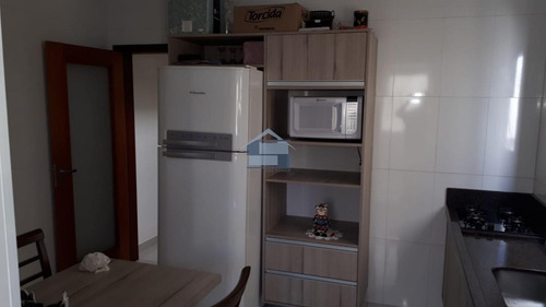 Imagem 14 de 15 de Sobrado Para Venda Em Indaiatuba, Vila Vitória Ii, 3 Dormitórios, 1 Suíte, 3 Banheiros, 2 Vagas - _1-2052932