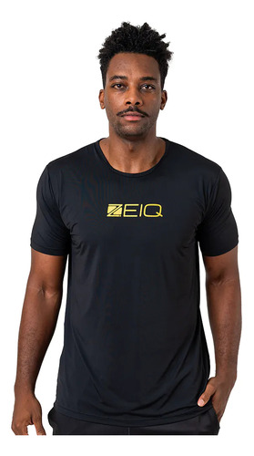 Raquete De Beach Tennis Unique Ediçao Limitada Zeiq Com Nf