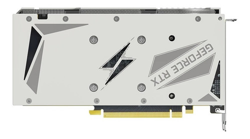 Tarjeta Gráfica Rtx 2060 Gddr6, 6 Gb Peladn