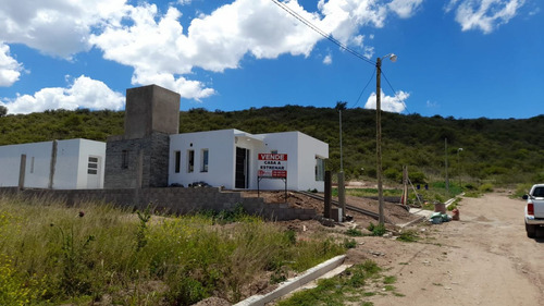 Casa En Venta En Las Chacras