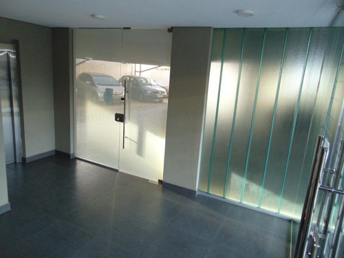 Imagen 26 de 28 de Venta 2 Amb C/ Cochera - 3 Años De Antigüedad - Tigre Centro