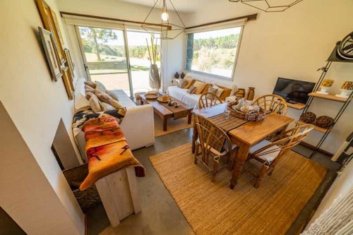 Imagen 15 de 15 de Venta De Vivienda Moderna De Campo Viv0255