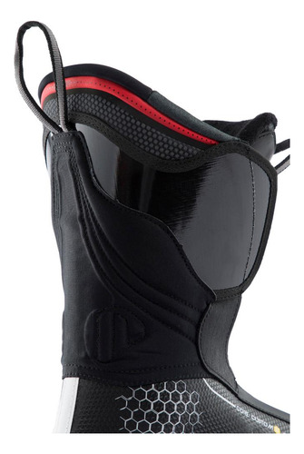 Lange Botas Ski Xt3 100 Mv Gw No Pin (black)