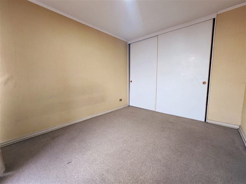 Departamento En Venta De 3 Dormitorios En San Miguel