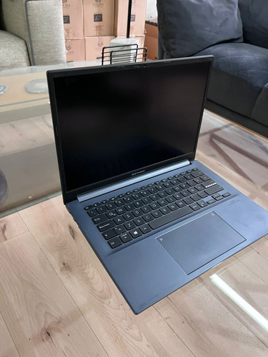 Laptop Vivobook M3401q (Usado)