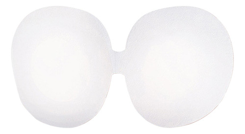 Parche Adhesivo Para Dar Forma A Las Nalgas, Promover La