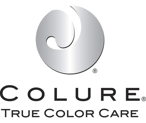 Colure True Color Care Body Volume Shampoo E Condicionador D