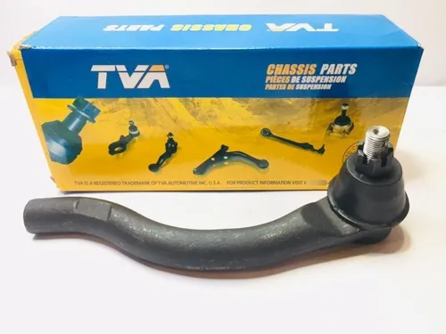 comprar Es800374 Terminal Der Para Honda Civic Emotion 2008 2009 Izq