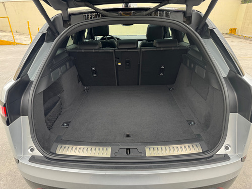 Land Rover Range Rover Velar R Dynamic