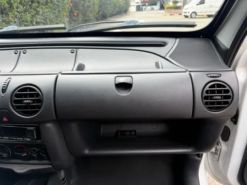 Renault Kangoo 1.6 Express