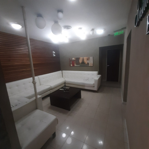 Imagen 11 de 16 de Local Comercial A Mts Av Balbin Y 200 Mts Plaza San Miguel
