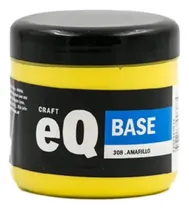 Comprar Base Acrilica Eqarte Varios Colores X200cc