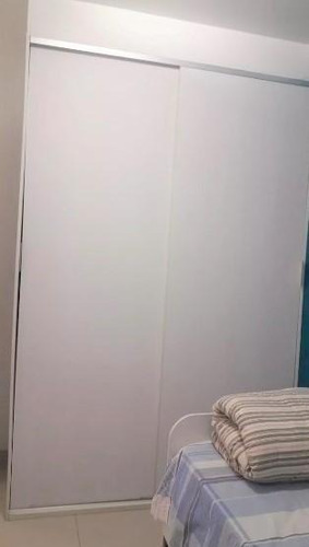 Imagem 7 de 12 de Apto Na Vila Formosa Com 2 Dorms, 1 Vaga, 50m² - Ap13346