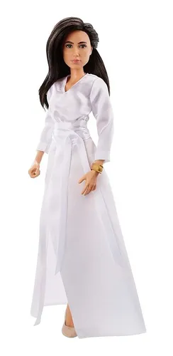 Barbie de la mujer maravilla on sale