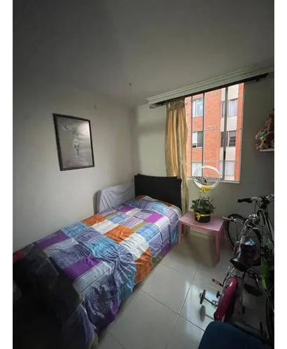 Venta Apartamento 56mtr2, Meléndez, Sur De Cali, 12588.e