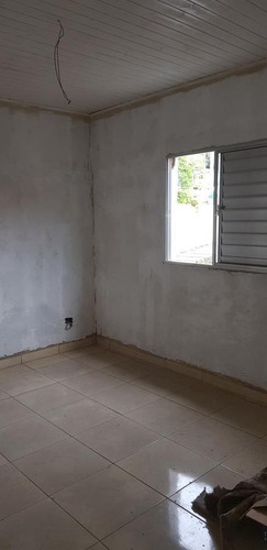 Imagem 11 de 15 de Chácara Para Venda Em Ibiúna, Ibiúna, 2 Dormitórios, 1 Banheiro - 330_2-1218986