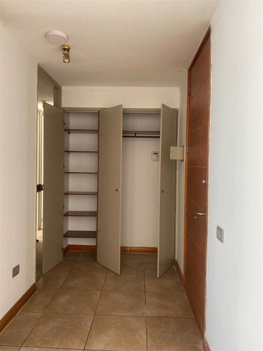 En Venta Dpto Cavancha 3 Habitaciones
