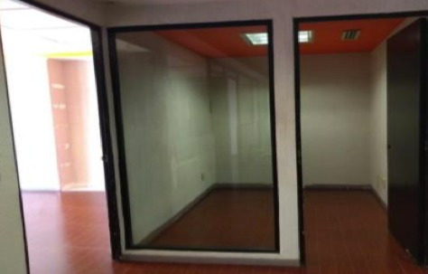 Imagen 11 de 12 de Id 3498 Oficina En Renta En Ejercito Nacional De 365 M2