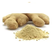 Comprar Kión En Polvo Fino Sin Aditivos