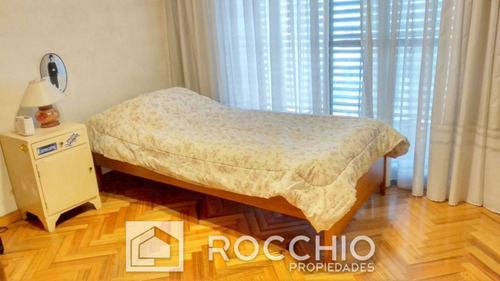 Imagen 9 de 15 de Casa En Venta En Jose Leon Suarez