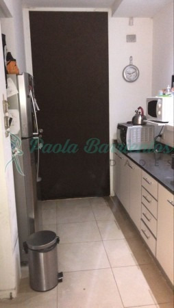 Imagen 13 de 14 de Vendo Departamento En Ostende Complejo Portal Tomeg - Suspendido Momentaneamente