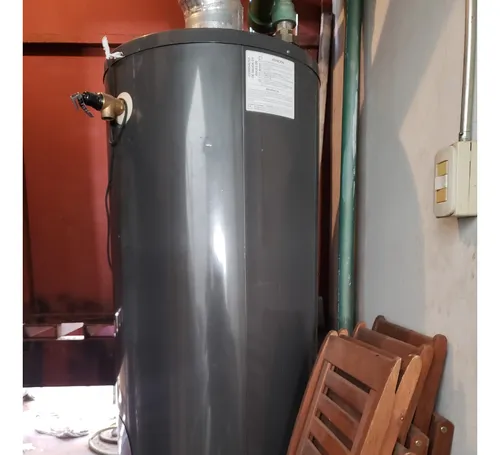 Reparacion Y Fabricacion Repuestos Calderas Y Termos Valper
