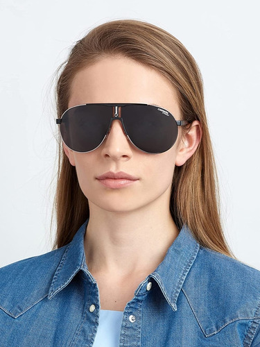 Lentes Carrera (Usado)