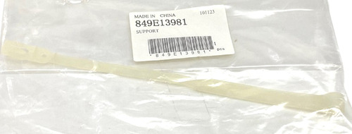 Xerox Soporte Puerta Lateral 849e13981 Phaser 5550 Nofacturo