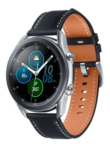 Reloj Smart Watch Samsung Galaxy Watch 3 45 Mm Amv