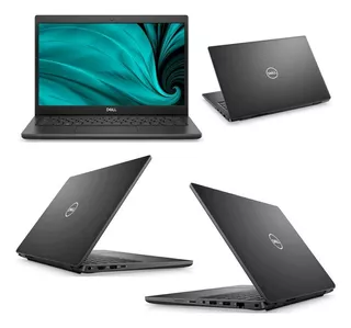 Laptop Dell Latitud 3420 Empresarial