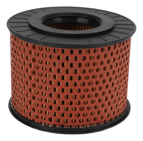 Repuesto De Filtro De Filtro De Aire 50426000 Universal Para