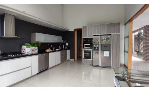 Casa En La Variante De Caldas