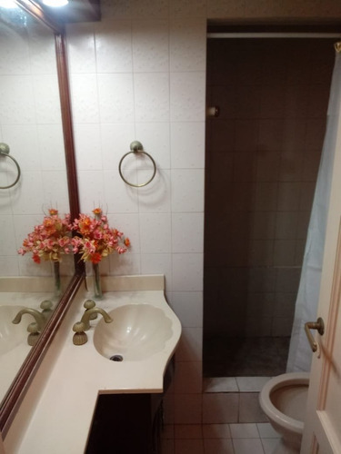 Imagen 5 de 8 de Departamento 2 Ambientes En Venta Mar Del Plata