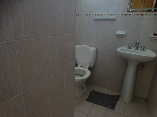 Imagen 7 de 15 de Duplex A Metros Del Mar Santa Teresita