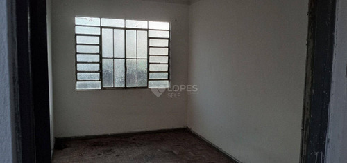 Imagem 2 de 3 de Casa Com 2 Dormitórios À Venda, 50 M² Por R$ 150.000,00 - Barreto - Niterói/rj - Ca21429