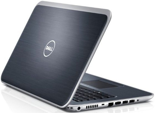 Dell Inspiron 15z-5523 En Desarme Con Garantia!!