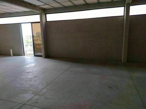 Imagen 17 de 27 de Se Renta Piso Completo De Oficinas En Legaria