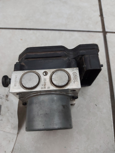 Modulo Abs Chevrolet Spark 14-15 95442427 Ml425 (Usado)