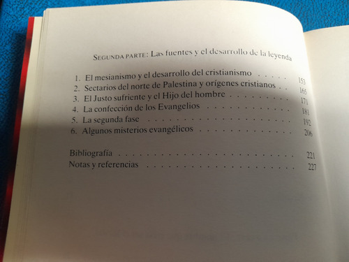 El Complot De Pascua (Usado)