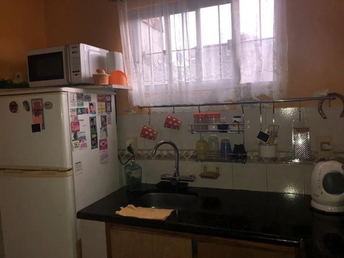 Imagen 10 de 14 de Divina Casa En Bulevar Artigas Y San Martin Precio Increible
