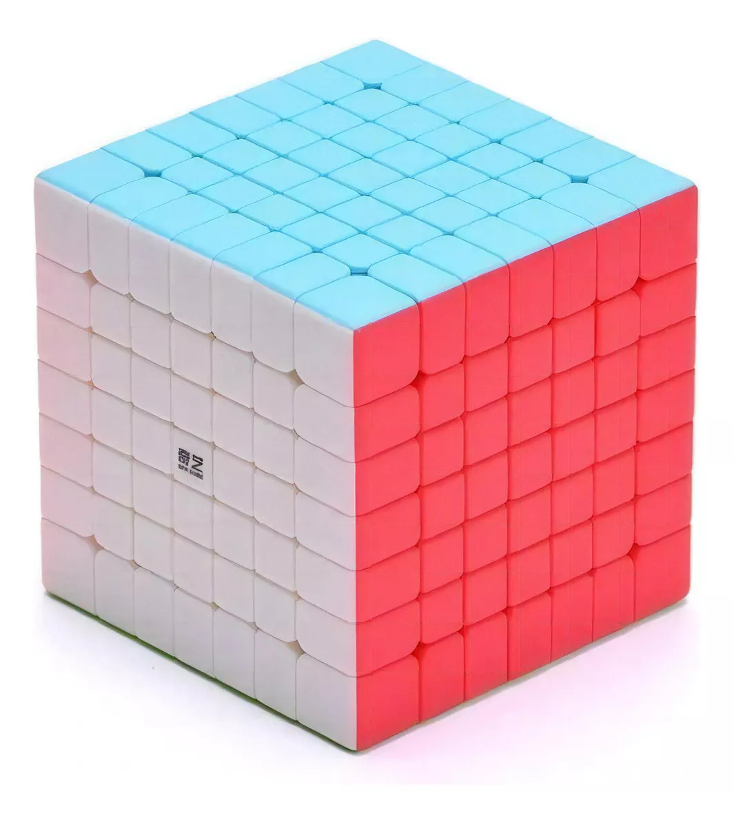 Primera imagen para búsqueda de cubo rubik