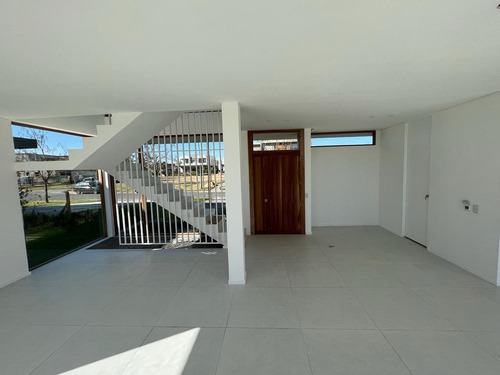 Imagen 4 de 30 de Casa - Ceibos