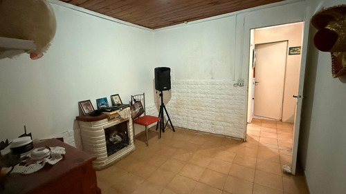 Casa En La Perlita