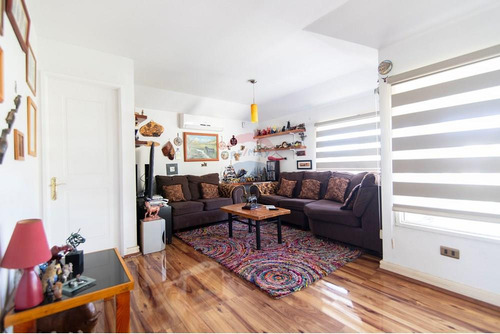 Tu Hogar Ideal En Alto Macul, Santiago