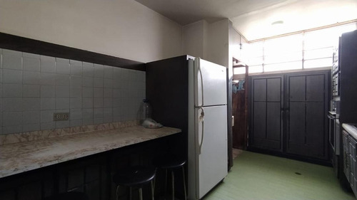 Alquiler Apartamento Chacao Cerca Del Sambil Wsuarez