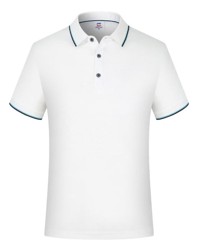 Camisas Polo Casuales Unisex De Family Shirts Para Hombre